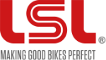 Vendor logo