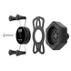 RAM® X-Grip® Suport pentru telefon cu bilă și adaptor Vibe-Safe™