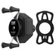 RAM® X-Grip® Suport pentru telefon cu bilă și adaptor Vibe-Safe™