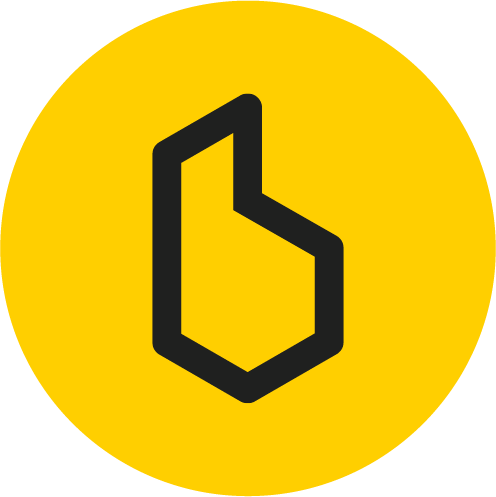 Vendor logo