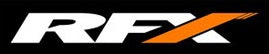 Vendor logo