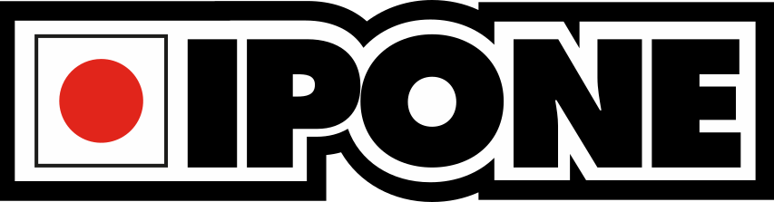 Vendor logo