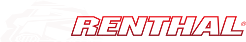 Vendor logo