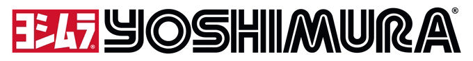 Vendor logo