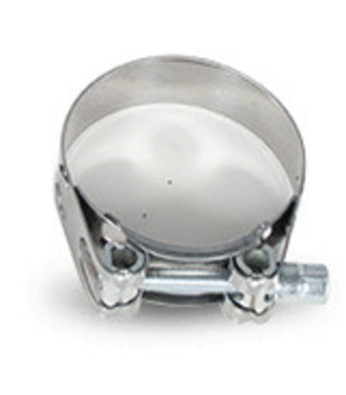 CUREA MÂNECĂ 29-31MM