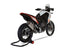 HP CORSE SPS Carbon Silencer