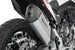 HP CORSE SPS Carbon Silencer