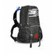 Rucsac S3 O2 Max 15L - Pachet de hidratare 2L
