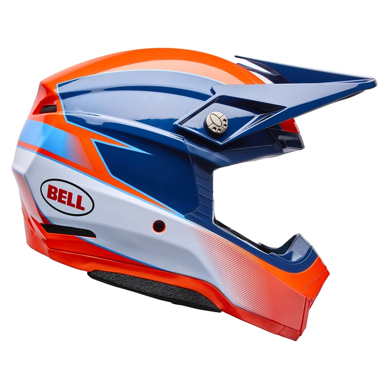 Casti Moto BELL