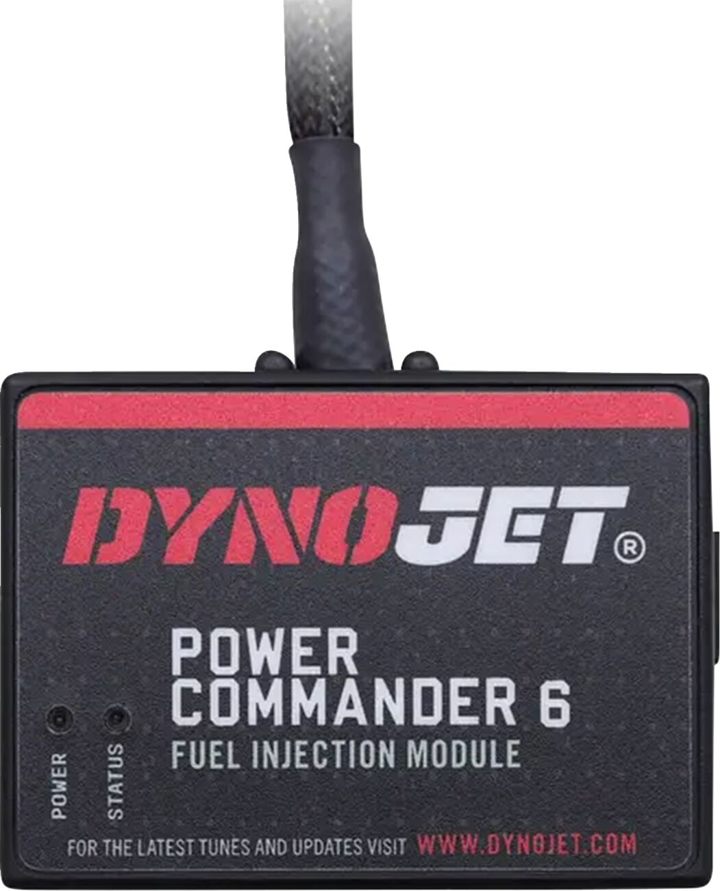 DYNOJET