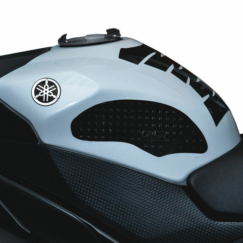 Accesorii moto