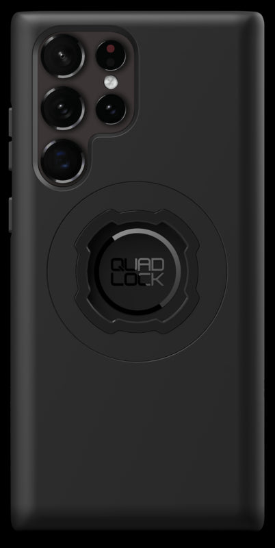 Husă Quad Lock pentru telefon Samsung