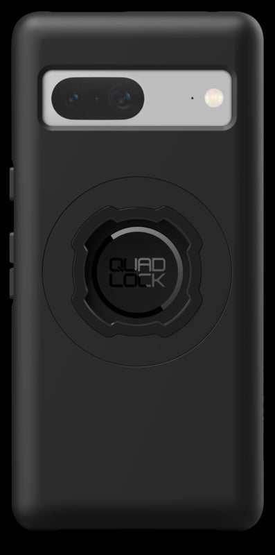 Husa Quad Lock pentru telefon Google