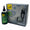 SCOTTOILER | Sisteme Automate de Lubrifiere