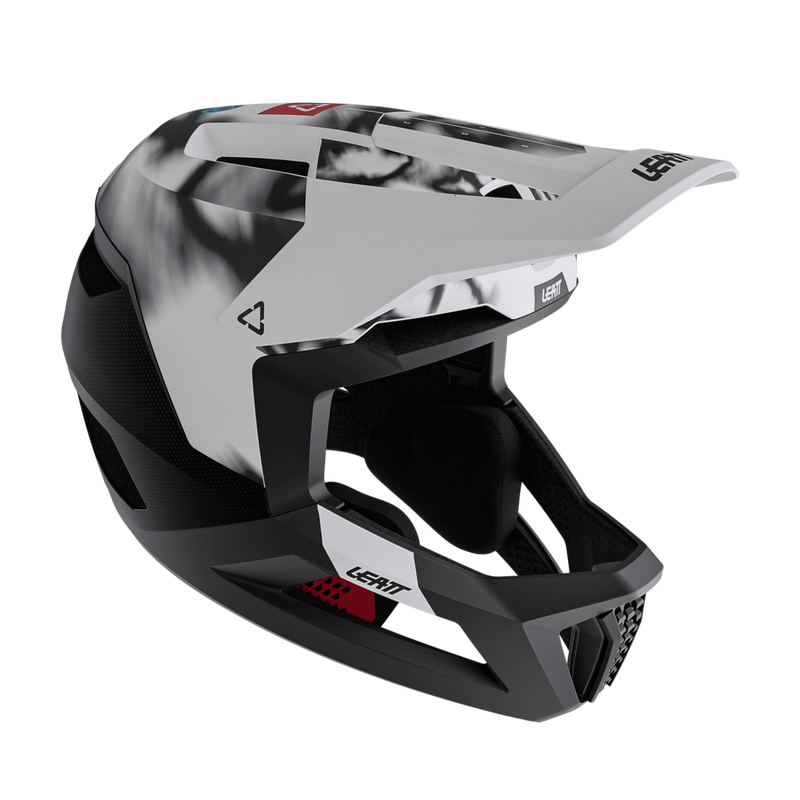 1_casca-leatt-mtb-gravity-50-white-l-59-63cm.jpg