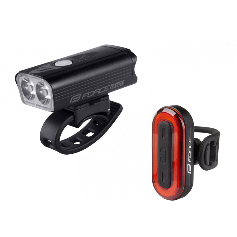 1_set-lumini-force-diver-arc-usb.jpg