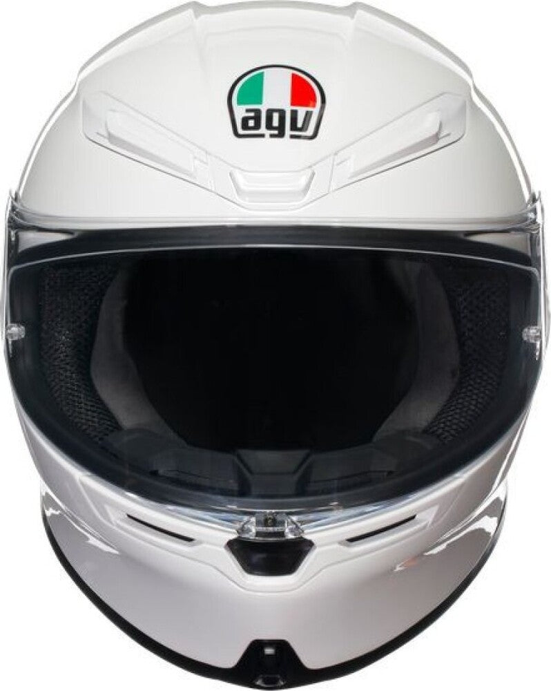 Casti Moto