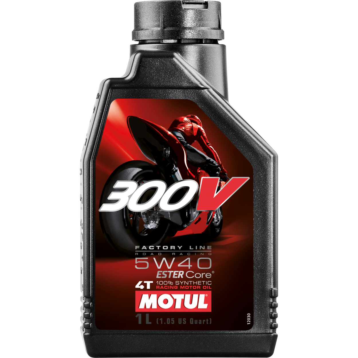 Motul