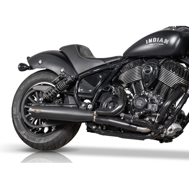 Evacuari Moto Premium: Sunet Puternic, Performanță Maximă