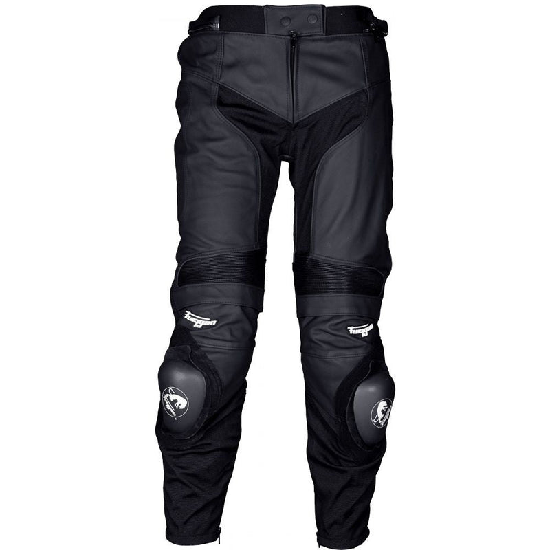 Pantaloni Moto