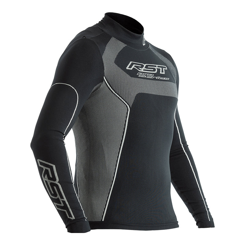 Imbracaminte termo moto