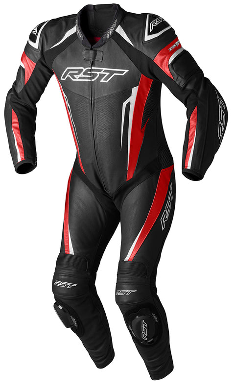Costume Moto din piele