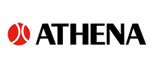ATHENA