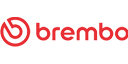 BREMBO