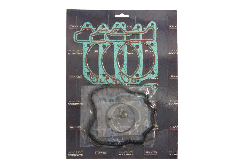 Set complet garnituri etansare motor