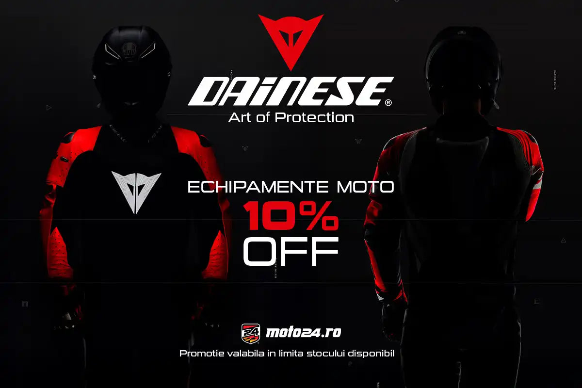 DAINESE
