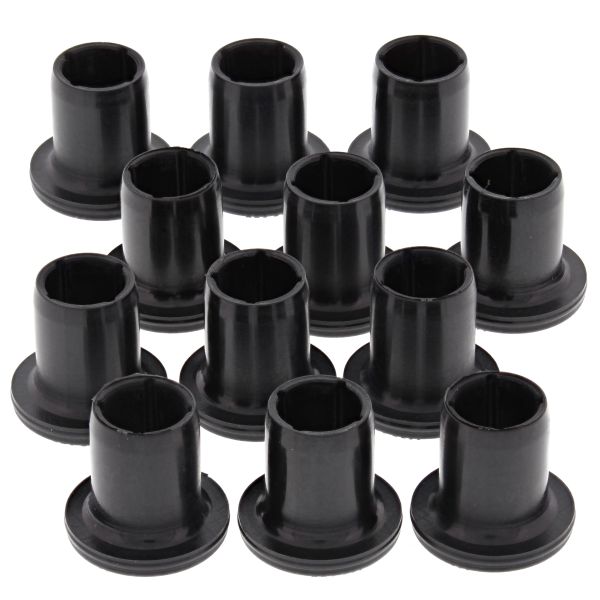 Set reparatie bara stabilizatoare ATV, QUAD