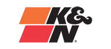 K&N Filters