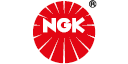 NGK