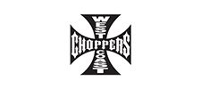 West Coast Choppers