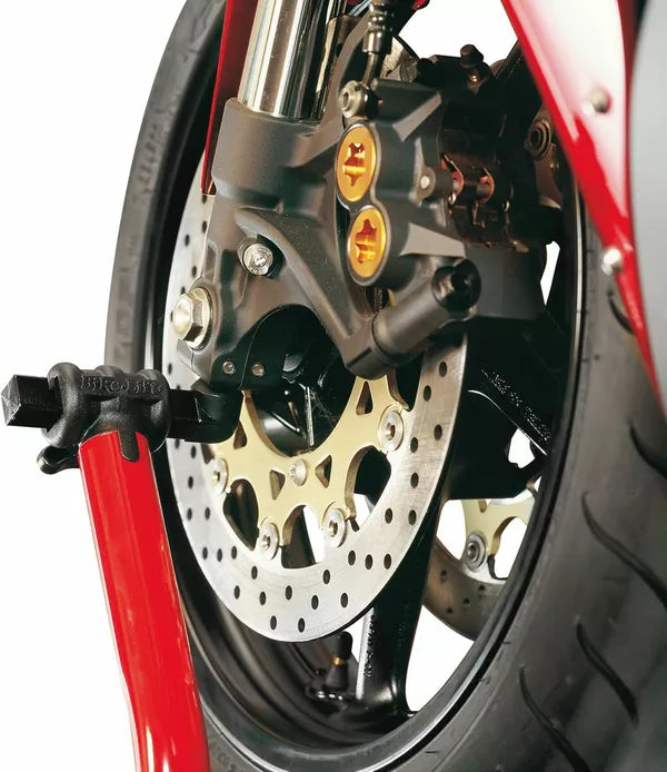 Standere Moto