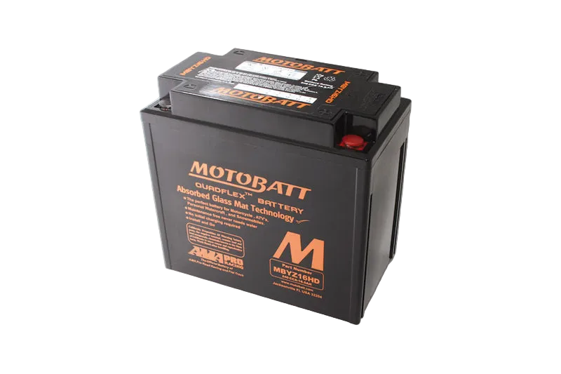 Motobatt