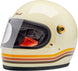 010116591_01.jpg - Main