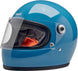 010116605_01.jpg - Main