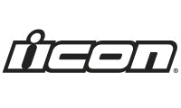 Vendor logo