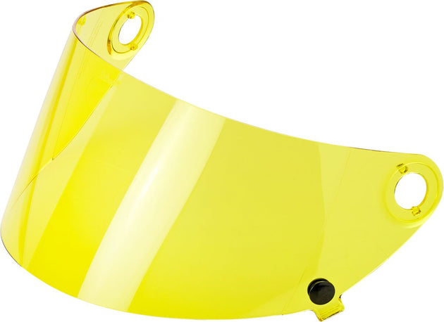 01300954_01.jpg - Main