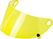 01300954_01.jpg - Main