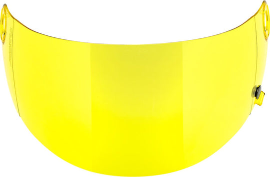 01300954_04.jpg - Extra