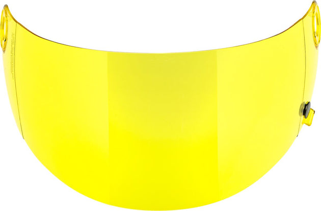 01300954_04.jpg - Extra