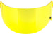 01300954_04.jpg - Extra