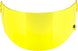 01300954_04.jpg - Extra