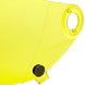 01300954_05.jpg - Extra
