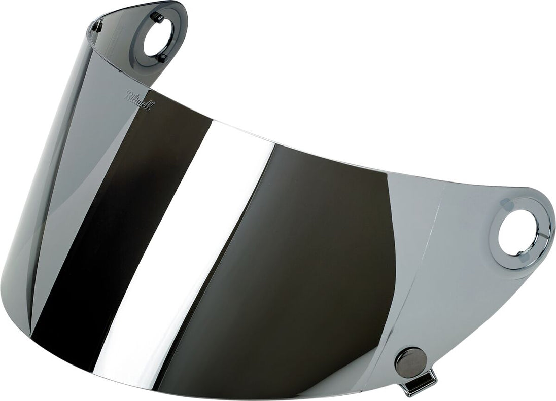 01300957_01.jpg - Main