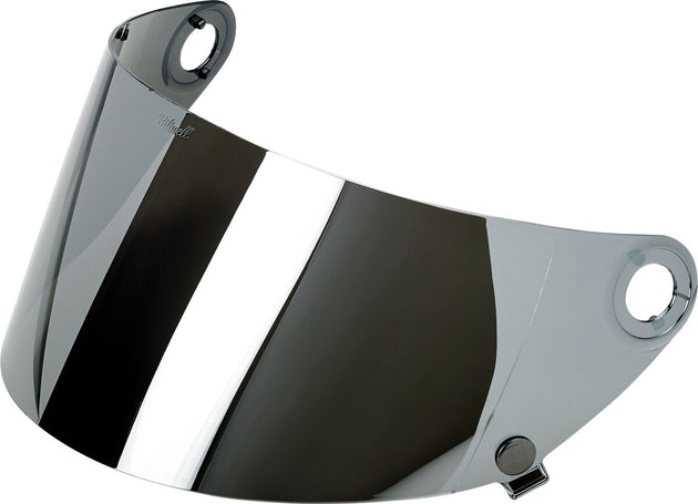 01300957_01.jpg - Main