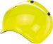 01310109_01.jpg - Main