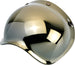 01310114_01.jpg - Main